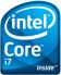 Intel Core i7 920 Quad Core (2.66GHz - 2.93GHz Turbo) - LGA1366, 4.8GT/s QPI, HTT, 8MB Cache, 45nm, 130W